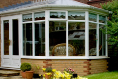 conservatories Low Wood