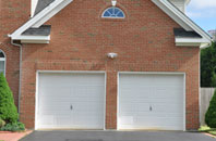 free Low Wood garage construction quotes