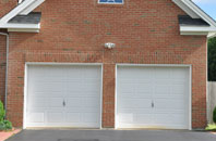 free Low Wood garage extension quotes