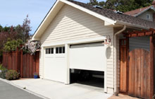 Low Wood garage construction leads