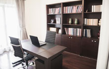 Low Wood home office construction leads